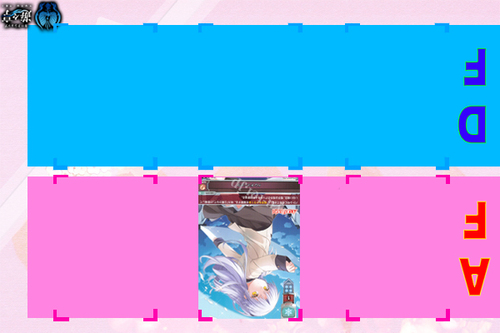 ユウです ユウです ユウです ユウです Z/X（ゼクス）公式アカウント on X: